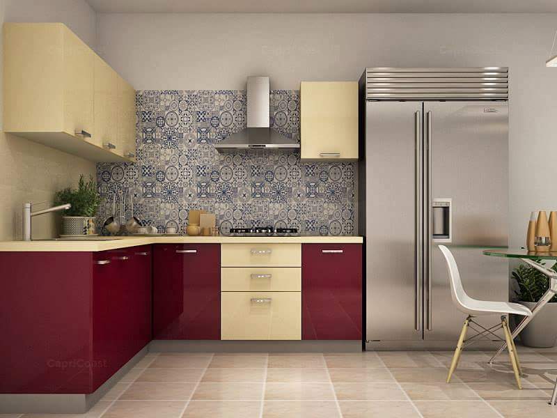 256804782_4846265458726396_1662197996961123508_n