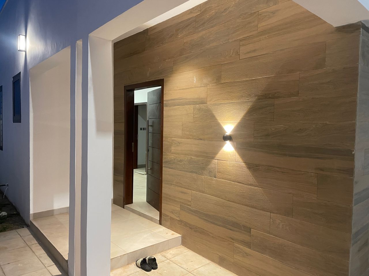 WhatsApp-Image-2022-03-21-at-1.01.48-PM