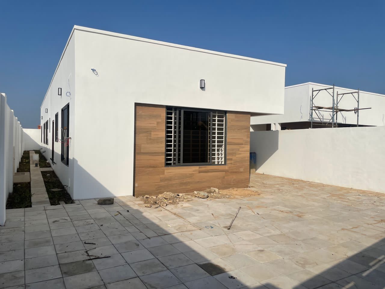 WhatsApp-Image-2022-03-21-at-1.01.51-PM