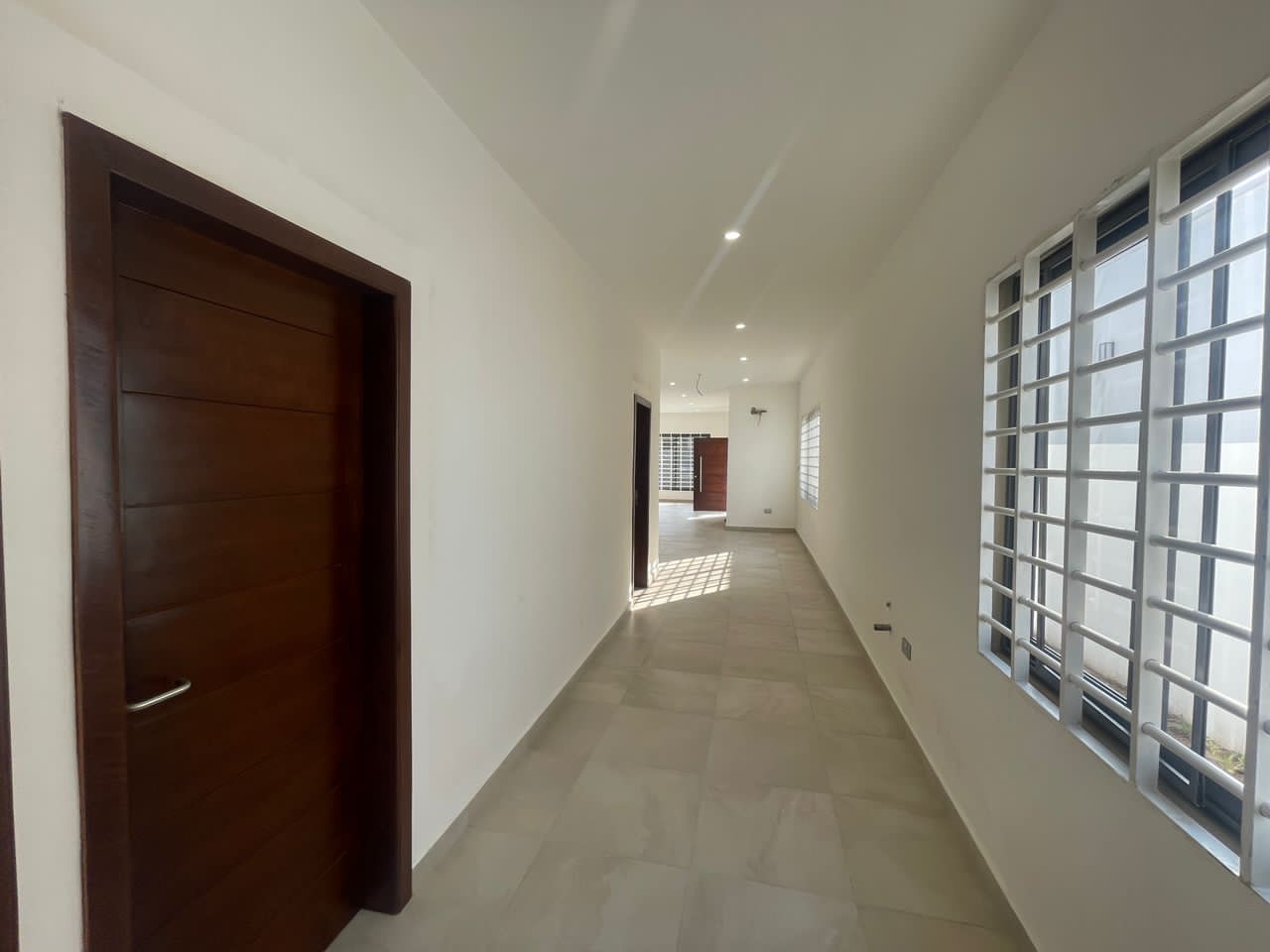 WhatsApp-Image-2022-03-21-at-1.01.52-PM