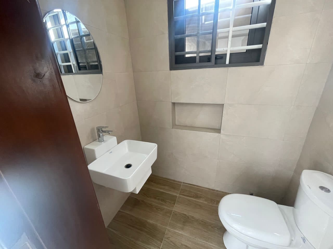 WhatsApp-Image-2022-03-21-at-1.01.54-PM-1