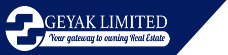 Geyak Consult